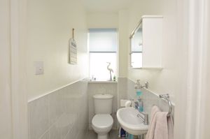 Photo 2- click for photo gallery